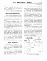 1964 GM 5500-7100 Maintenance 237.jpg